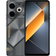 Смартфон Tecno Pova 6 Neo LI6 8/128GB Speed Black (4894947021015) [115168] - изображение 1