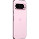Смартфон Google Pixel 9 Pro 16/128GB Rose Quartz [114509] - изображение 3