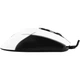 Мышь Proove Gaming Defiant White (CMDE00000102) [113944] - изображение 5
