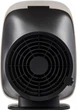 Тепловентилятор Electrolux EFH/S-1125N [60838] - зображення 4