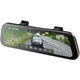 Видеорегистратор 70mai Rearview Dash Cam S500 Set [109673] - изображение 3