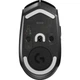 Мышь Logitech G309 Lightspeed Black (910-007199) [111353] - изображение 2