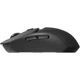 Мышь Logitech G309 Lightspeed Black (910-007199) [111353] - изображение 3