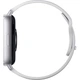 Смарт-годинник Redmi Watch 5 Active Silver (BHR8790GL) [115473] - зображення 4