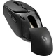 Мышь Logitech G309 Lightspeed Black (910-007199) [111353] - изображение 5