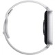 Смарт-годинник Redmi Watch 5 Active Silver (BHR8790GL) [115473] - зображення 5