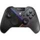 Геймпад Asus ROG Raikiri Pro Black (90GC00W0-BGP000) [111988] - зображення 1