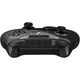Геймпад Asus ROG Raikiri Pro Black (90GC00W0-BGP000) [111988] - зображення 2