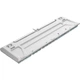 Клавиатура A4Tech Fstyler FS100 Icy Blue [113533] - изображение 6