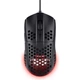 Миша Trust GXT 928 Helox USB Black (25306) [115600] - зображення 1