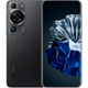 Смартфон Huawei P60 Pro 12/512GB Black [115107] - зображення 1