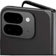 Смартфон Google Pixel 9 Pro Fold 16/512GB Obsidian [114504] - зображення 6