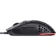 Миша Trust GXT 928 Helox USB Black (25306) [115600] - зображення 3