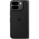 Смартфон Google Pixel 9 Pro Fold 16/512GB Obsidian [114504] - зображення 8