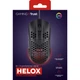 Миша Trust GXT 928 Helox USB Black (25306) [115600] - зображення 5