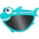 Планшет для рисования DK Kids Pad 9" Color Shark Blue [115859] - изображение 1