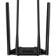 Бездротовий маршрутизатор (роутер) Mercusys MR30G [94316] - зображення 3
