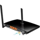 Беспроводной маршрутизатор (роутер) TP-Link TL-MR6400 4G [93951] - изображение 4
