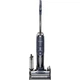 Вертикальный пылесос Tineco Floor One S5 Extreme (FW101600DE) [94726] - изображение 2
