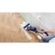 Вертикальный пылесос Tineco Floor One S5 Extreme (FW101600DE) [94726] - изображение 5