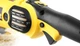 Полировачная машина DeWalt DWP849X [94633] - изображение 6