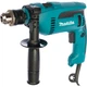 Дрель Makita HP1640 [95973] - изображение 1