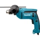 Дрель Makita HP1640 [95973] - изображение 2