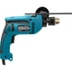 Дрель Makita HP1640 [95973] - изображение 3