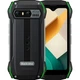 Смартфон Blackview N6000 8/256Gb Green EU [96855] - изображение 7
