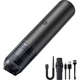 Автомобильный пылесос Proove Void Assistant C2 (PVV212010001) [96546] - изображение 2