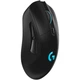 Миша Logitech G703 LightSpeed Hero (910-005640) [96058] - зображення 4