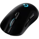 Миша Logitech G703 LightSpeed Hero (910-005640) [96058] - зображення 5
