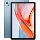 Планшет Blackview Tab 13 Pro 8/128Gb LTE Twilight Blue Global EU [96909] - изображение 1