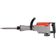 Отбойный молоток Intertool DT-0198 [94631] - изображение 7