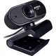 Веб-камера A4Tech PK-825P [96991] - зображення 3