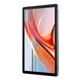 Планшет Blackview Tab 13 Pro 8/128Gb LTE Twilight Blue Global EU [96909] - изображение 4