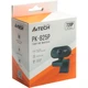 Веб-камера A4Tech PK-825P [96991] - зображення 6