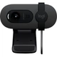 Веб-камера Logitech Brio 105 Graphite (960-001592) [96686] - изображение 1
