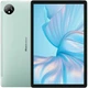 Планшет Blackview TAB 80 4/64GB LTE Mint Green Global EU [96922] - зображення 1