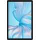 Планшет Blackview TAB 80 4/64GB LTE Mint Green Global EU [96922] - зображення 2