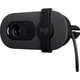 Веб-камера Logitech Brio 105 Graphite (960-001592) [96686] - изображение 4