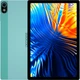 Планшет Doogee T10 Plus 8/128GB LTE Green Global EU [96952] - изображение 1
