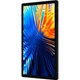 Планшет Doogee T10 Plus 8/128GB LTE Black Global EU [96954] - изображение 4