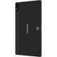 Планшет Doogee T10 Plus 8/128GB LTE Black Global EU [96954] - изображение 5