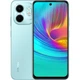 Смартфон Infinix Smart 9 4/128GB Mint Green [119039] - изображение 1