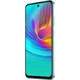 Смартфон Infinix Smart 9 4/128GB Mint Green [119039] - изображение 4
