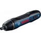 Электроотвертка Bosch GO 2 (0.601.9H2.103) UA-UCRF [95759] - изображение 1