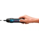 Электроотвертка Bosch GO 2 (0.601.9H2.103) UA-UCRF [95759] - изображение 5