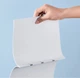 Скобы-биндеры Xiaomi MiJia Kaka Shuang Сlamps (BHR6407CN) [95846] - изображение 4