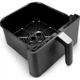 Мультипіч Cosori Smart Dual Blaze Chef Edition 6.4-Litre CAF-P583S-KEUR [94719] - зображення 7